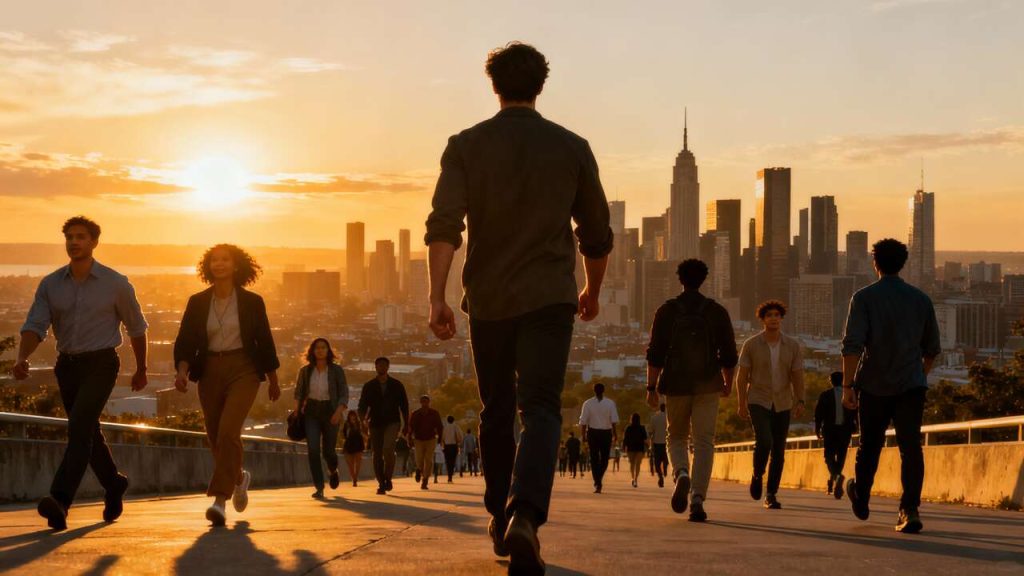 3 signes du zodiaque sont destinés à réaliser leurs rêves cette semaine