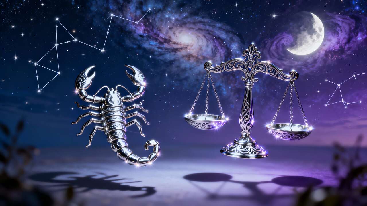 Astrologie : Ce 24 octobre, deux signes vont tout sacrifier par amour