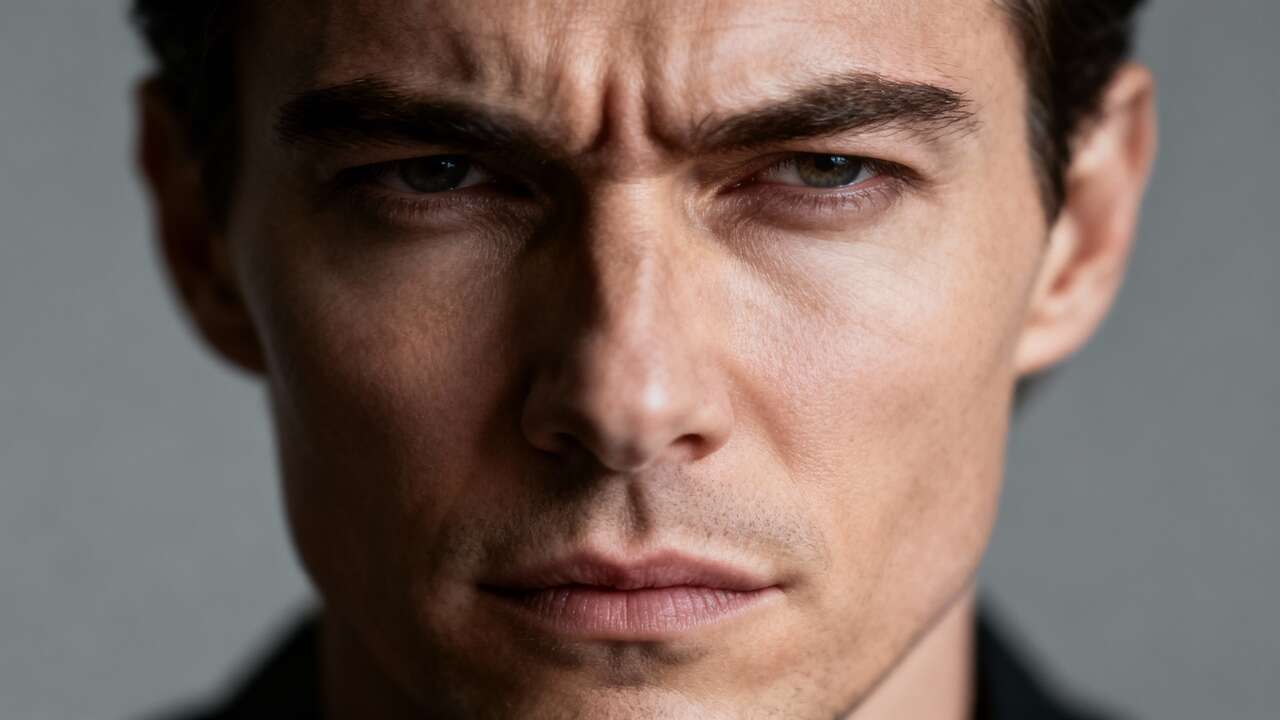 Argumentez jamais avec ce signe astrologique, c'est le plus rancunier du zodiaque