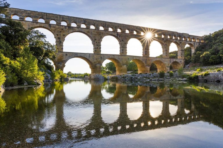 Sitemapcdatahttpsstileinfbizidouest France Pont L Abbenull