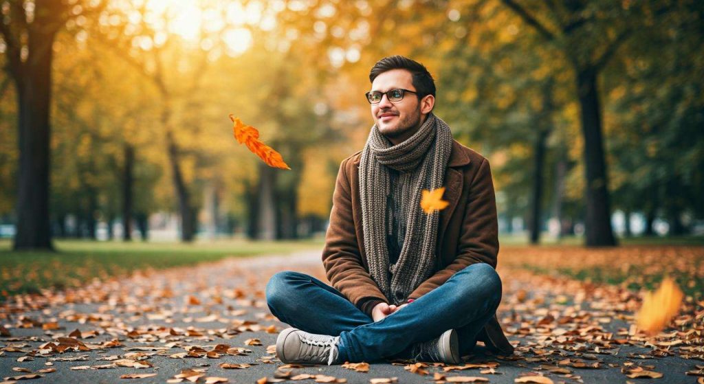 La psychologie révèle que préférer la solitude à une vie sociale constante est un indicateur discret de ces 5 traits particuliers