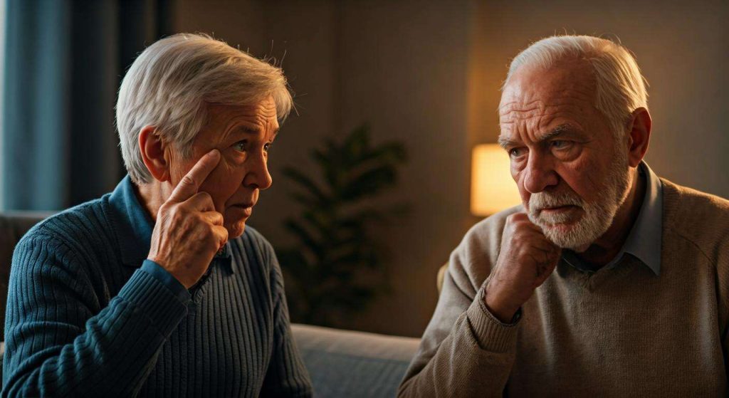 Agirc-Arrco : les pensions de nombreux retraités vont considérablement baisser, voici qui sera touché