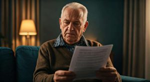 Agirc-Arrco : les pensions de nombreux retraités vont fortement diminuer, voici qui sera touché