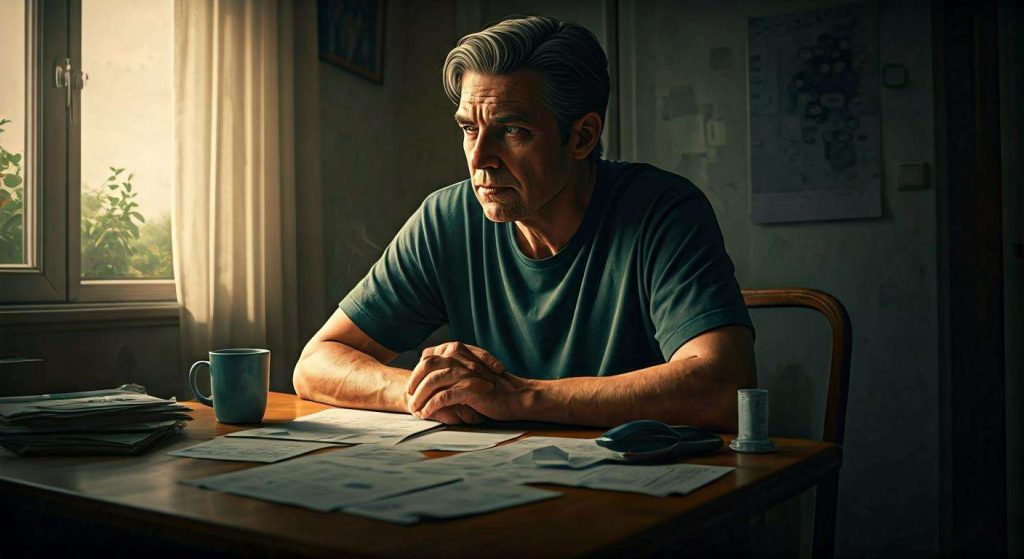 J'ai vécu toute ma vie avec le RSA : voici le montant de ma pension en 2026