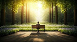 Selon un grand psychologue voici les 3 seuls et uniques besoins de l'être humain pour être heureux