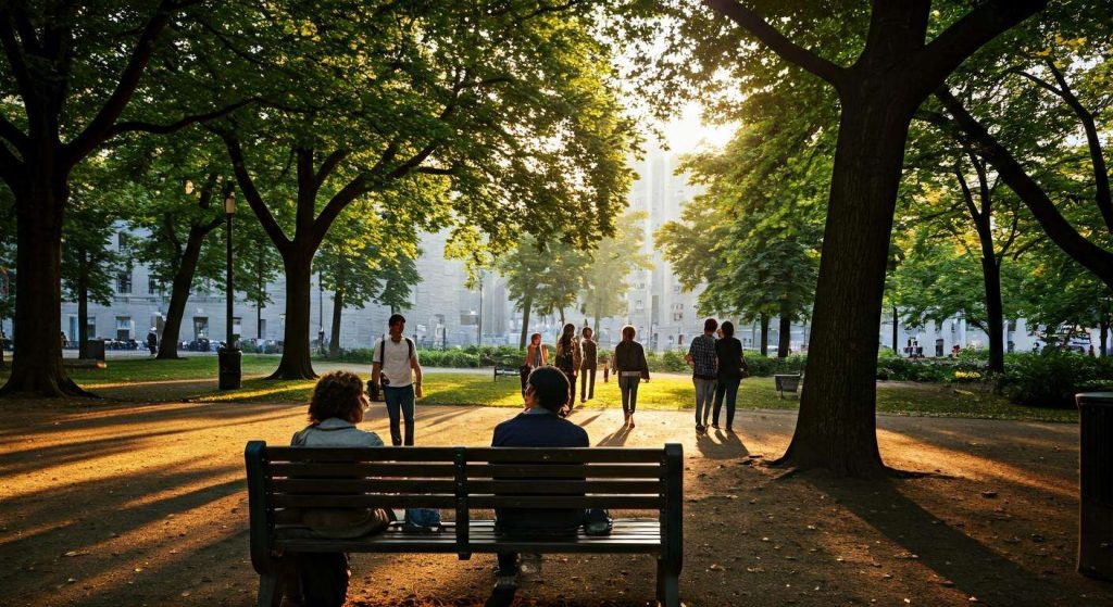 Les personnes qui se mettent facilement en colère partagent ce trait