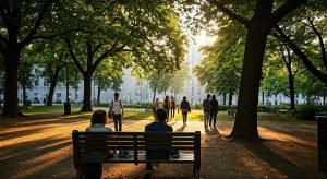 Les personnes qui se mettent facilement en colère partagent ce trait
