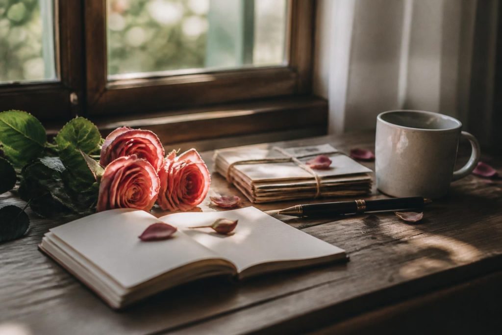 40 poemes d amour courts et mignons pour toucher le c ur