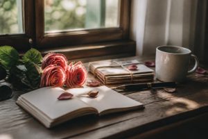 40 poemes d amour courts et mignons pour toucher le c ur
