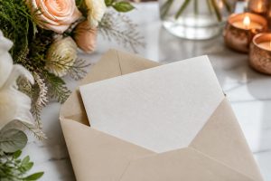 Messages de félicitations mariage : 60 exemples pour tous les styles