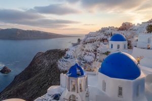 Quels pays visiter en Europe en 2026 ? Notre sélection
