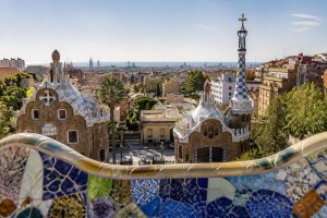 Quoi visiter à Barcelone : les incontournables en 2026
